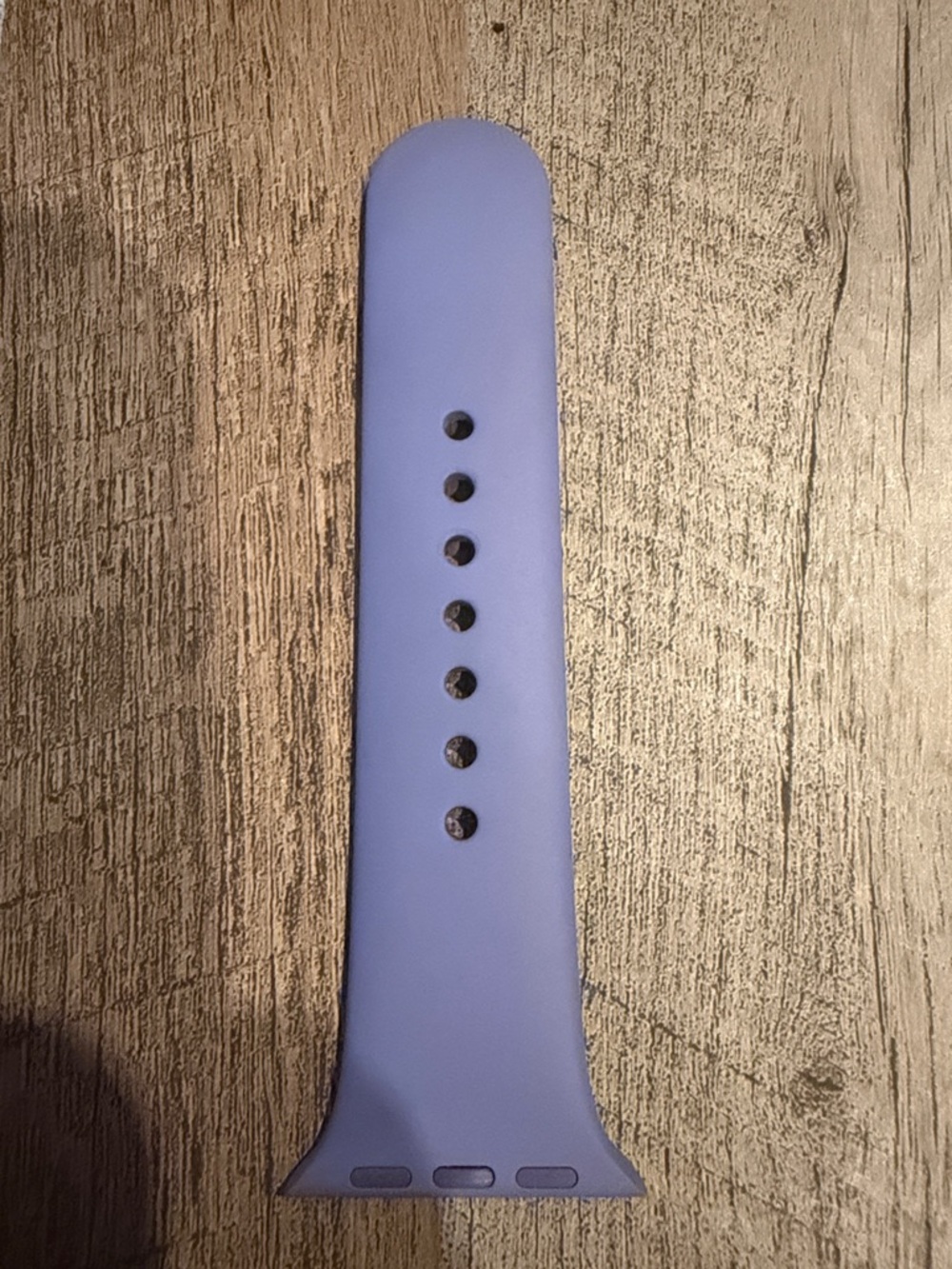 Apple Brand s/m Watch Bands - Picture 5 of 6